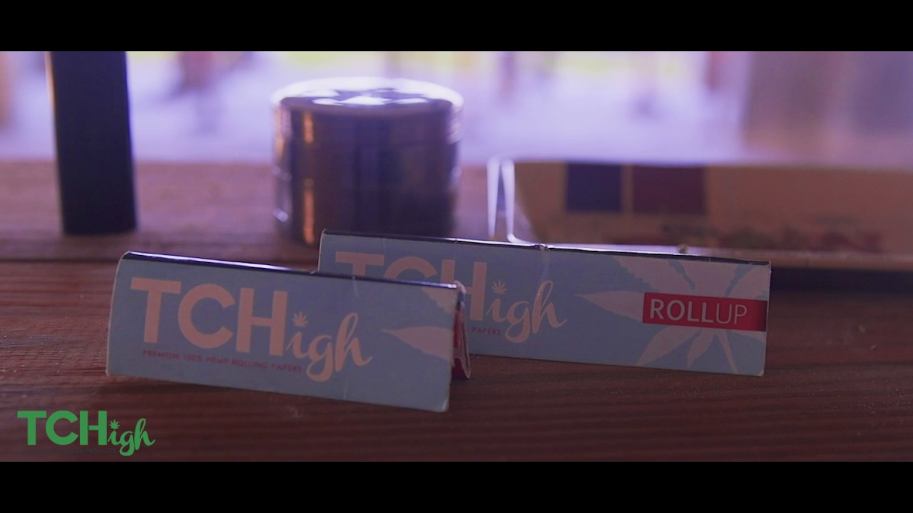 TCHigh