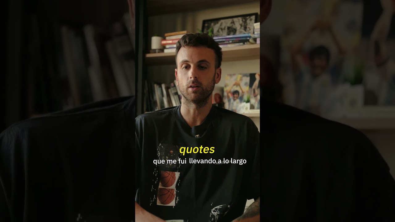 GANAR EL BRAZALETE CON EL 3%