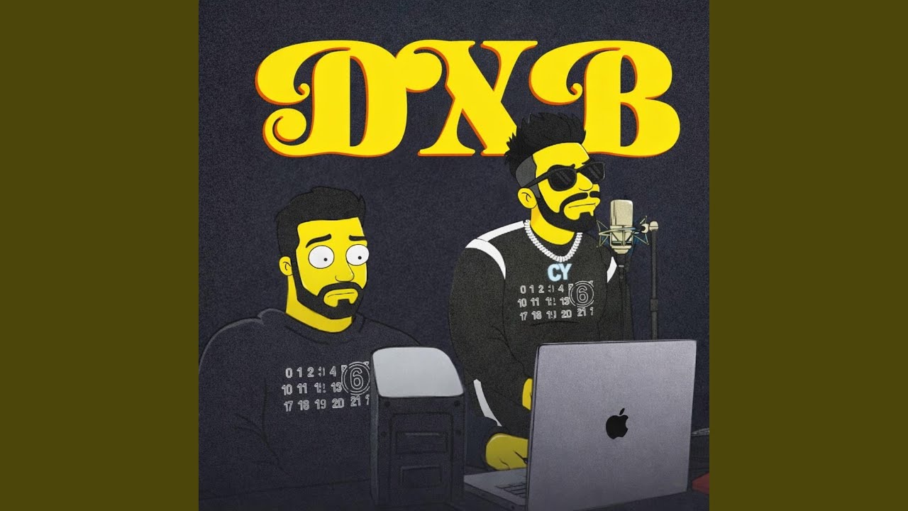 DXB