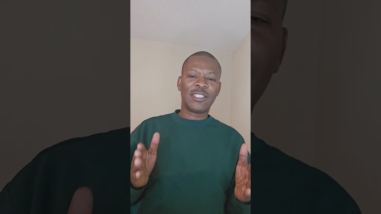 Stop looking at Jesus; start loooking unto Jesus!