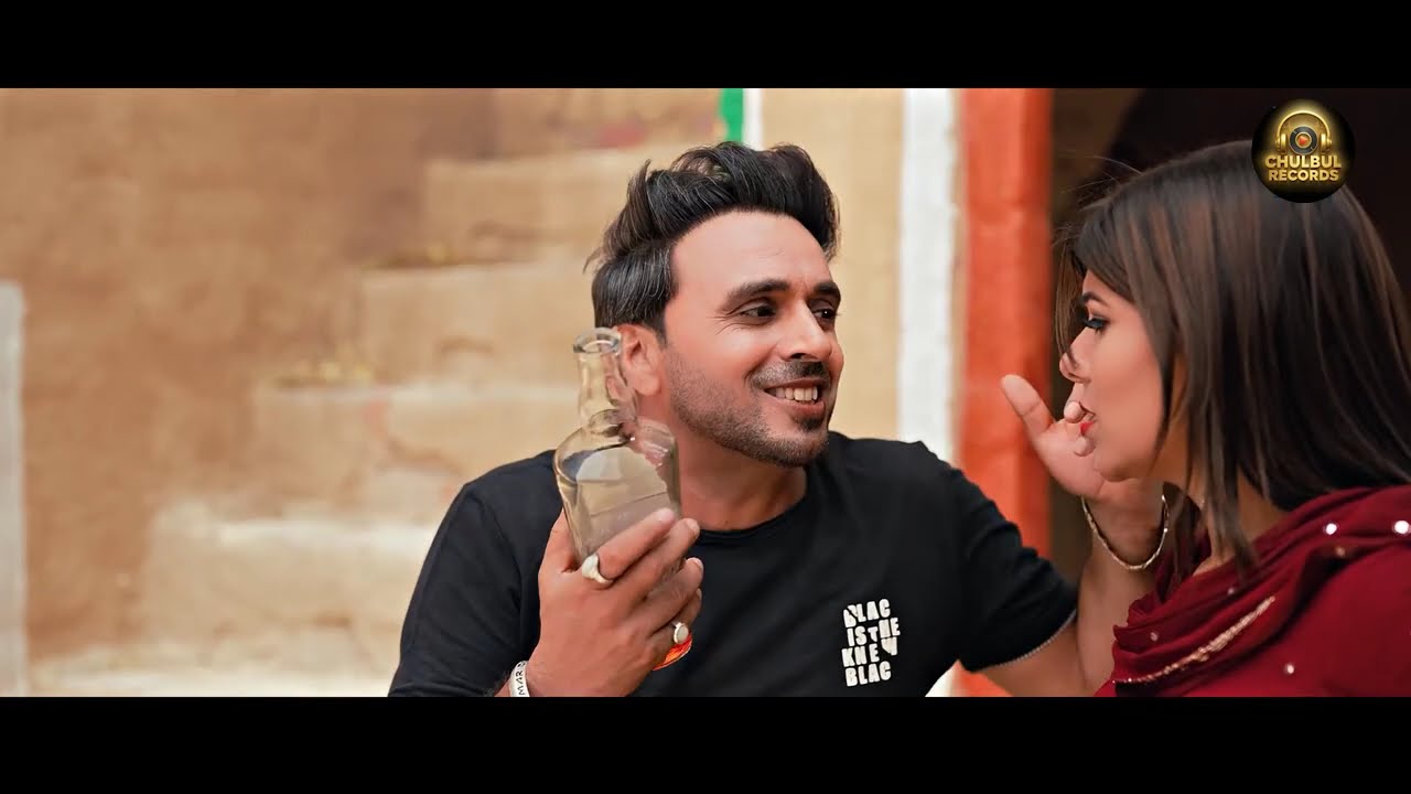 Gurjar Ka Kharcha - Rinku Nagar|Rahul Nambardar|AbhiGurjar|Vikky Gurjar|Raka Bhana|| ‪BlackMoonFilms