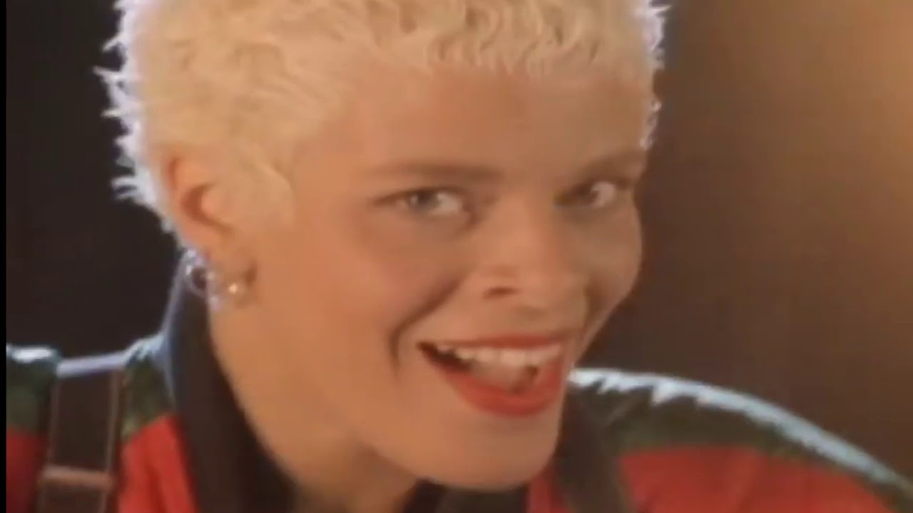YAZZ - THE ONLY WAY IS UP (VIDEO EXTENDED)