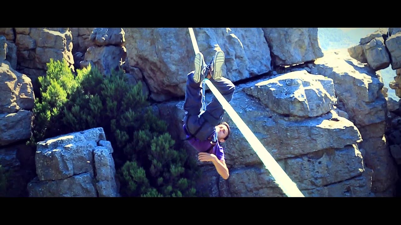 LIKE IN LIFE - OFFICIAL VIDEO CARBOMONSTER