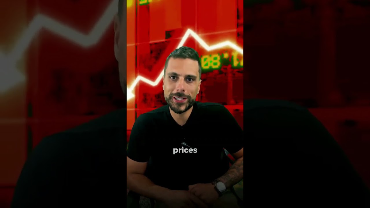 Toronto Real Estate Market Update: May 2024 Insights