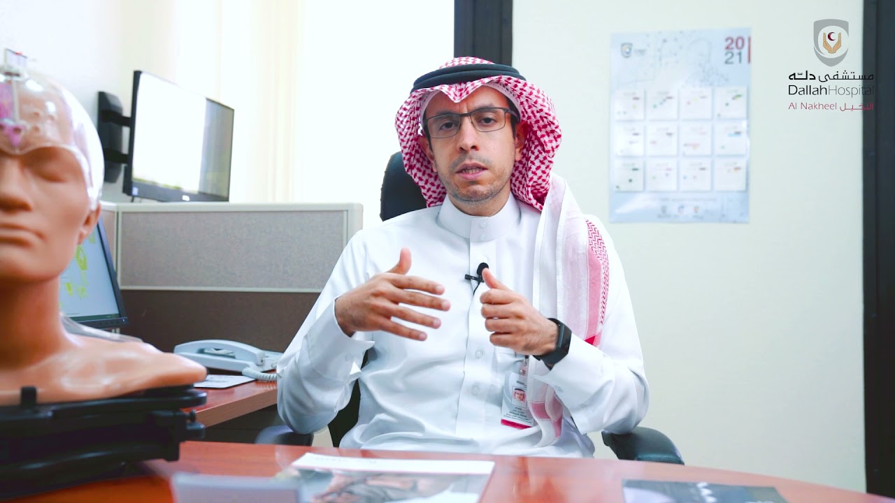 الفرق بين الصداع العادي والشقيقة