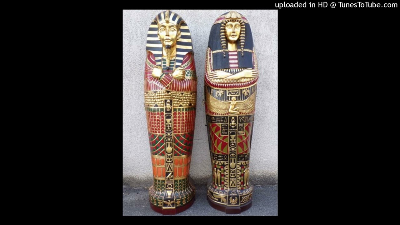 che natecxo boolymon slump6s type beat