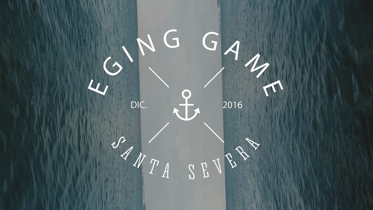 Eging Game