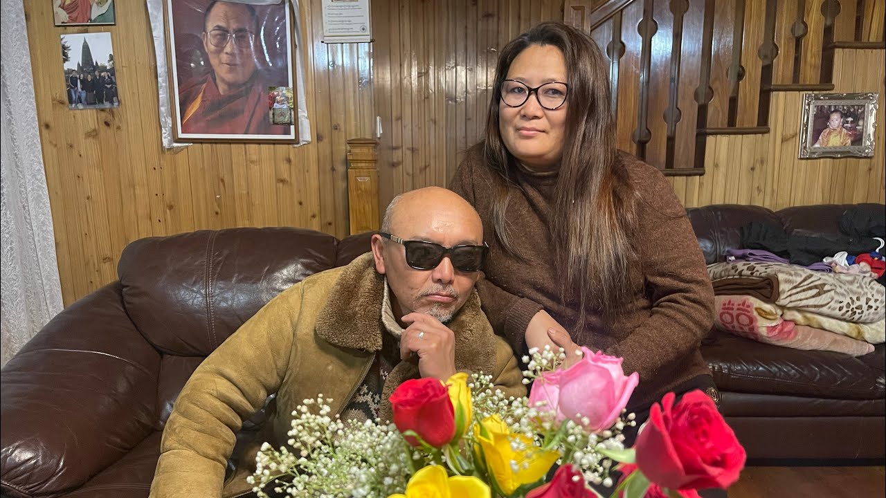 How i spent my valentine with my one an only love of my my life#familyvlogs#lovers#Soloanarestaurant