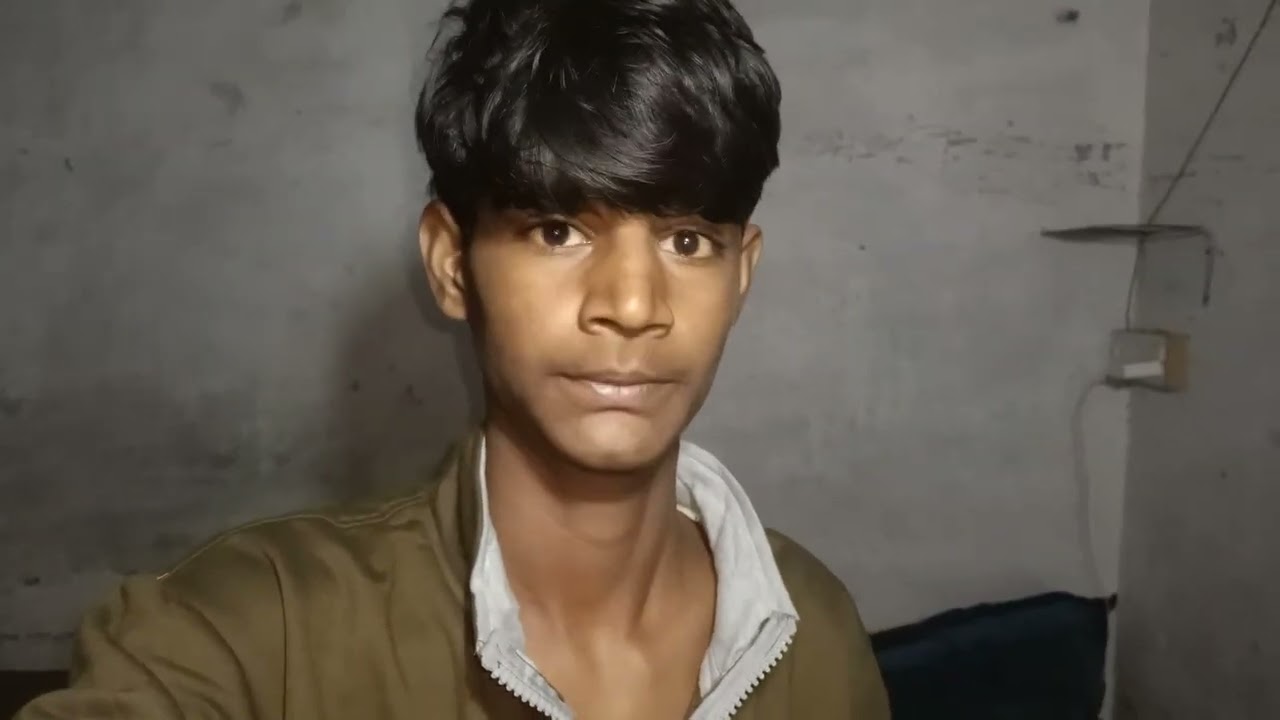 Marte marte Bach Gaye Aaj to. Varna ji nikal jata.god🤙🙏
