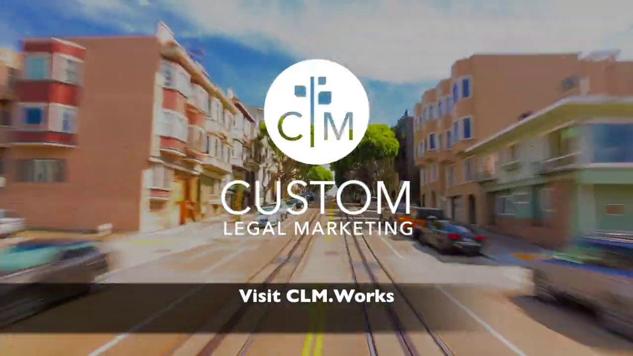 Best Interactive Law Firm Websites - Awesome Ways to Keep Visitors Clicking