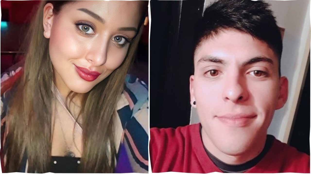 Cita mortal: lo conoció por internet y todo terminó en ASESlNATO | RESUELTO