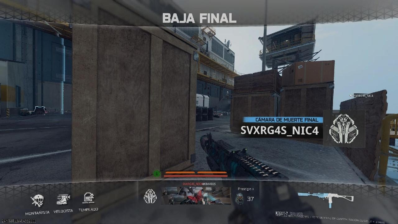 Call of Duty_20260215135251