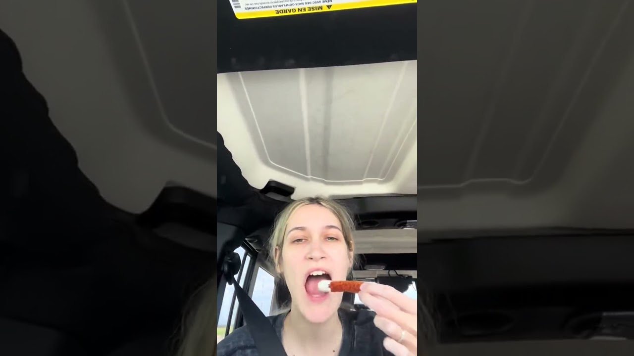 Trying the items for How To Train Your Dragon at King today! #mukbang #foodtiktok #eating #foodtok