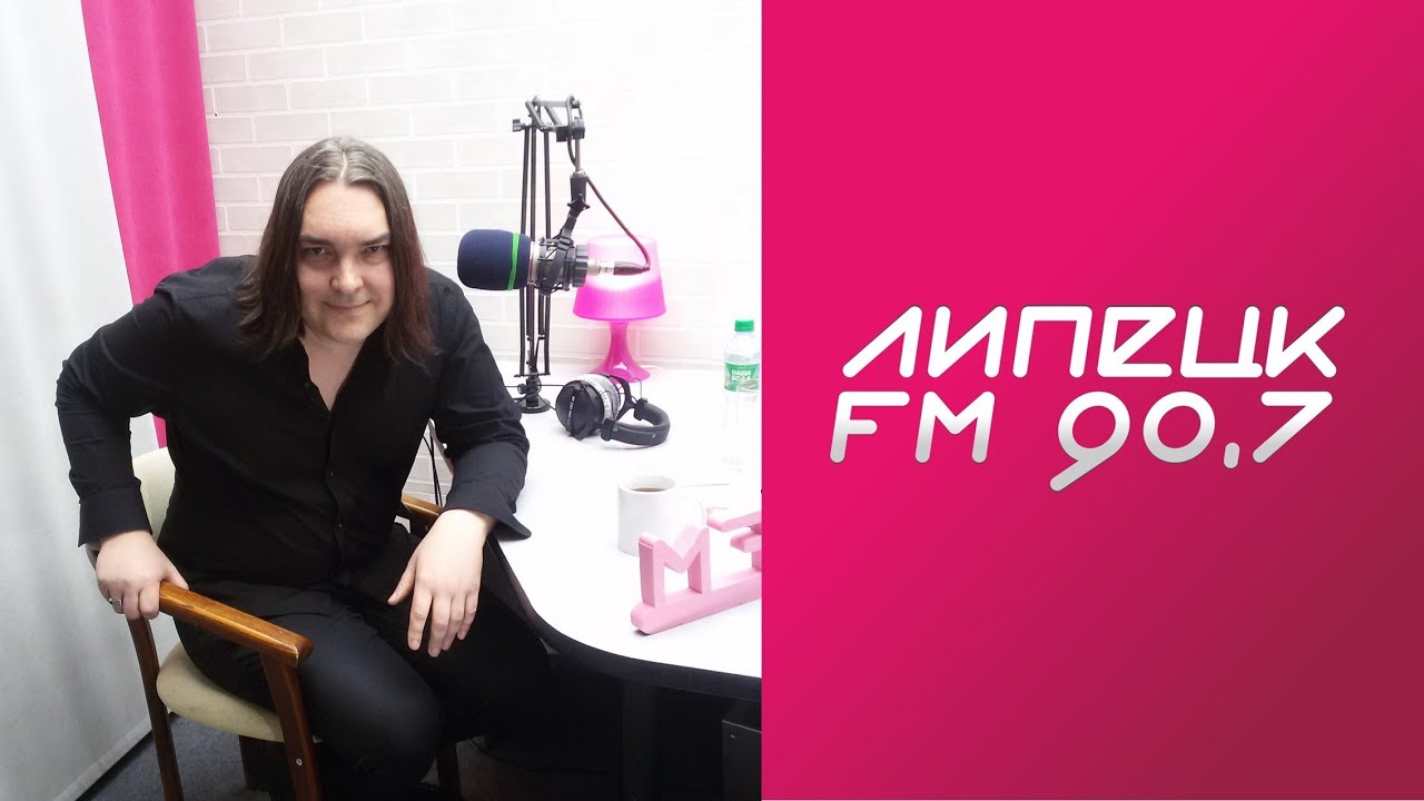 А.Горшенёв: Понять менталитет, Сойти с ума и Хорошо устать - 17.03.2017