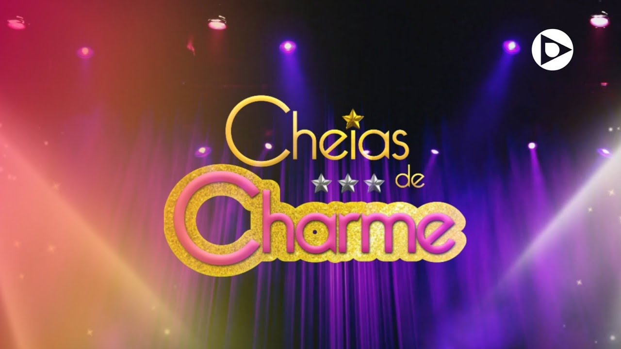 Cheias de Charme: Confira a abertura da Novela das 19h
