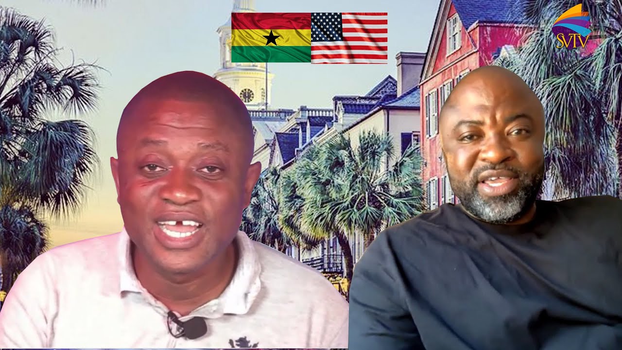 You'll Swéâr On Nogokpo Or Antoa Before I Employ You Or I'll Employ Only Traditionalists - Man Firês