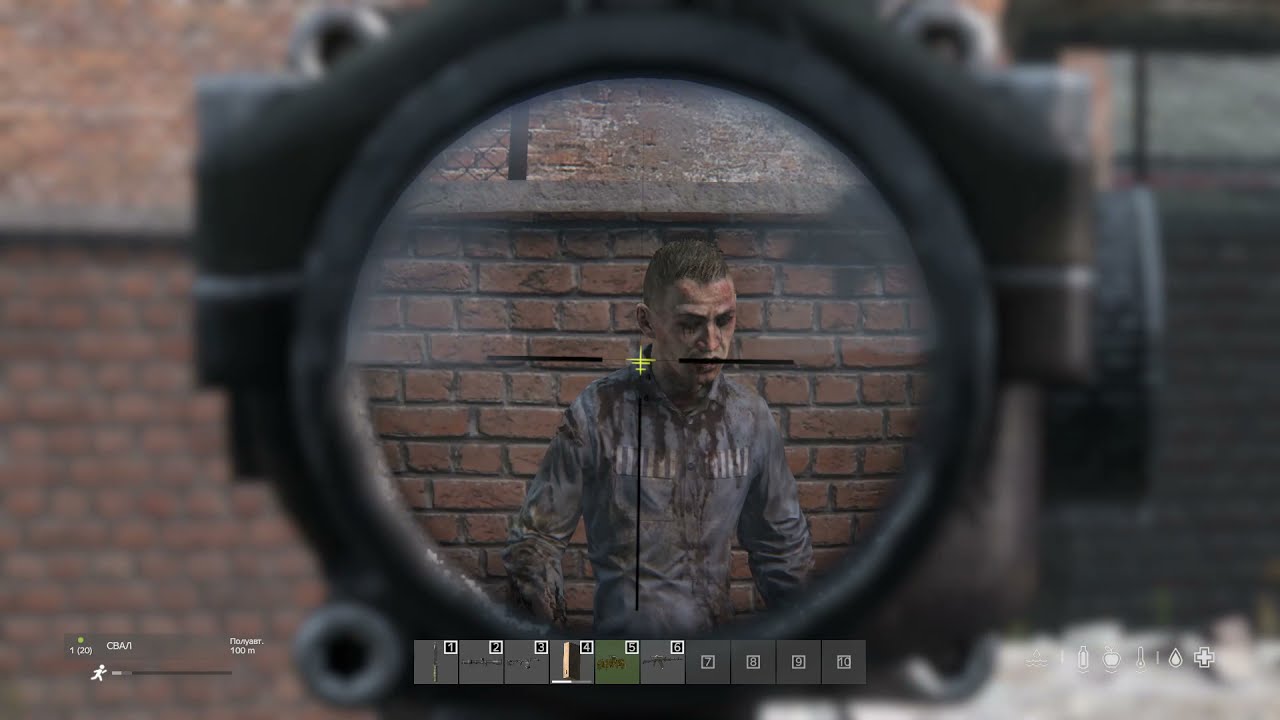 Dayz где найти навес - Dayz навес \ Dayz where to find a big tent