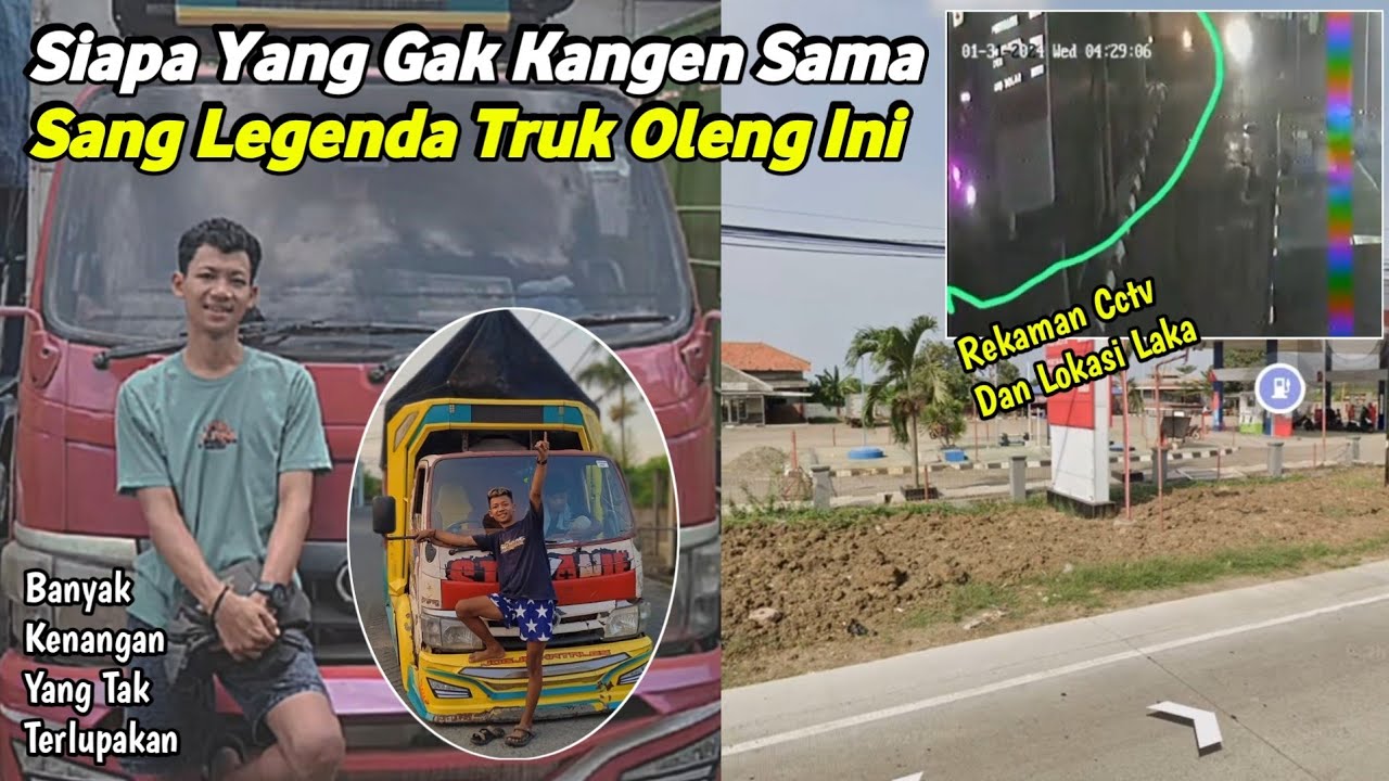 Kenangan Yang Tak Bisa Terlupakan Sam Renaldy Bayi Tabung Semasa Hidupnya🥀🥀