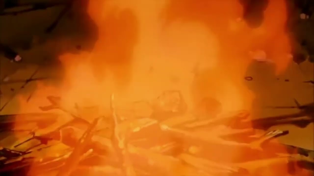 lg - heat (doda)