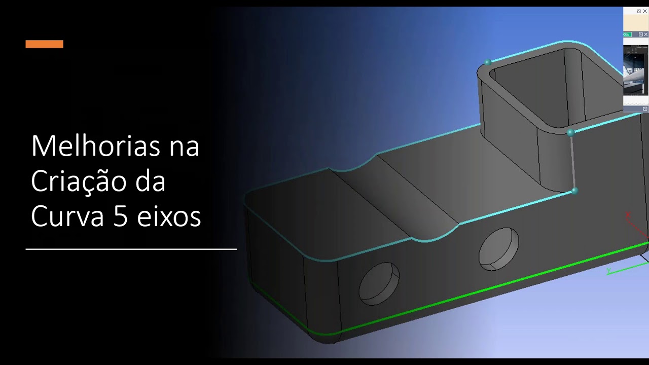 Webinar novidades WORKNC 2021.0