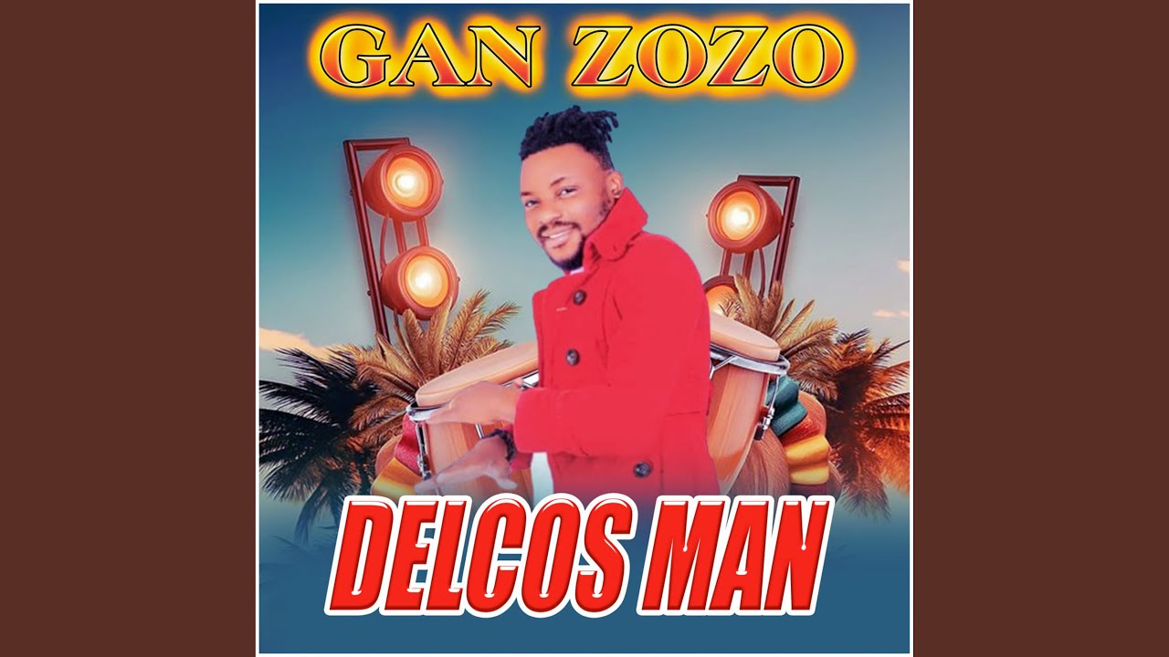 ONG secours - DELCOS MAN