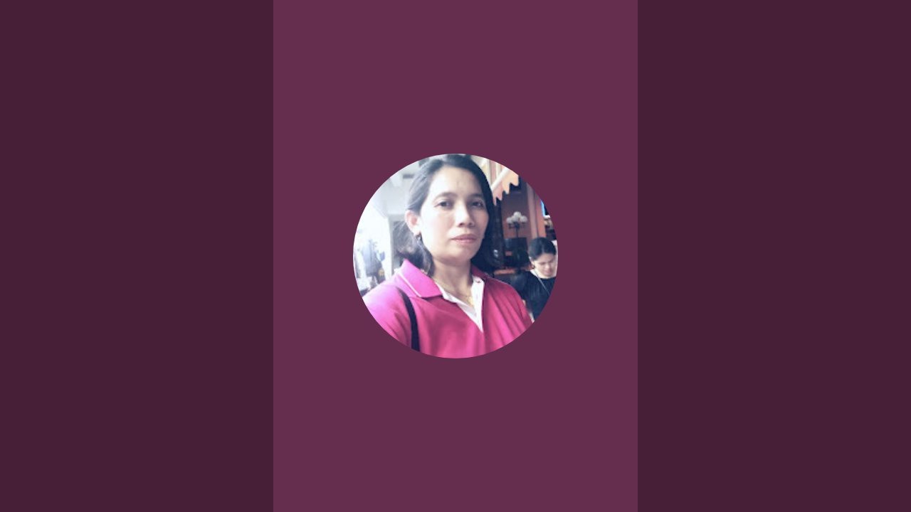 welcome to my live come join with me meet more people