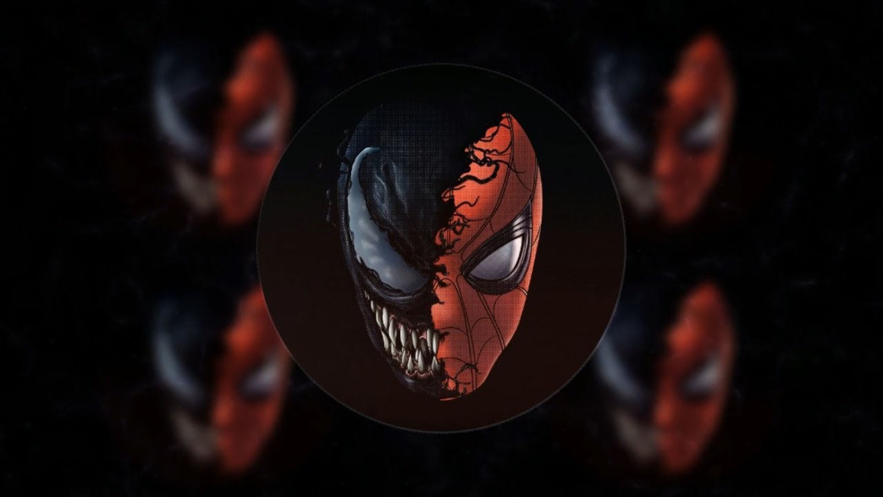 Rock Guitar Type Beat - 