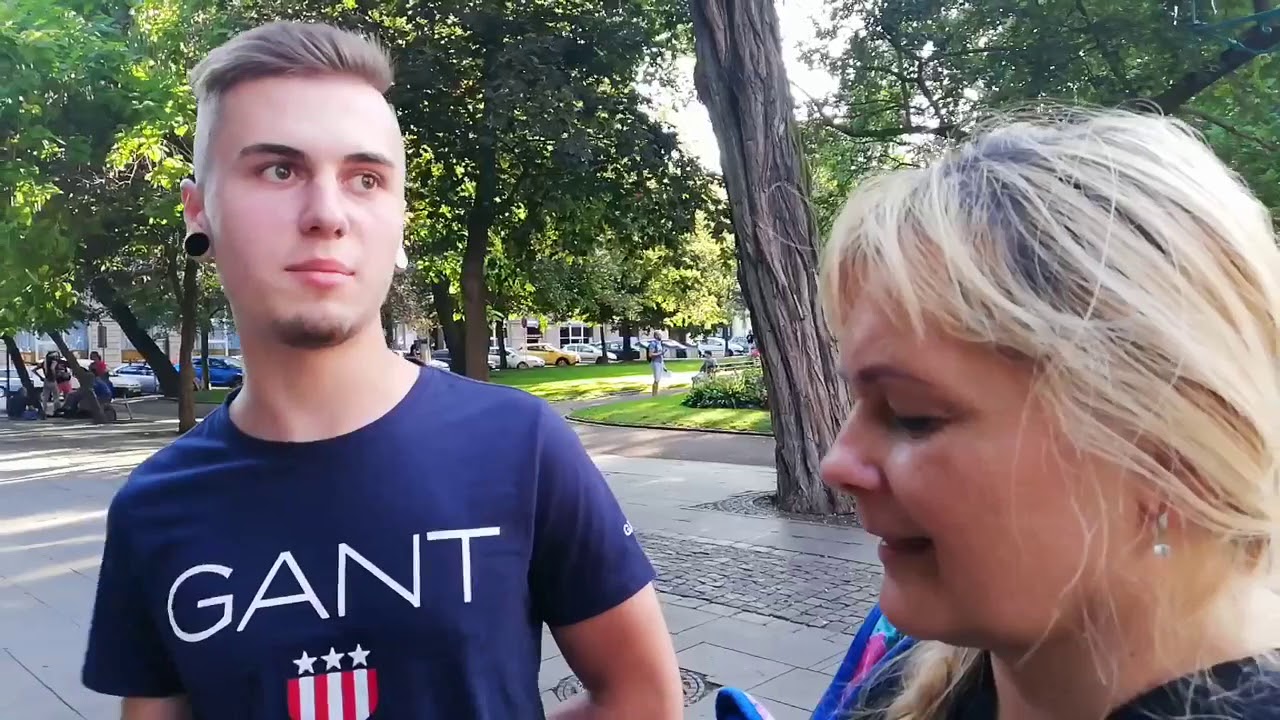 Plzenština
