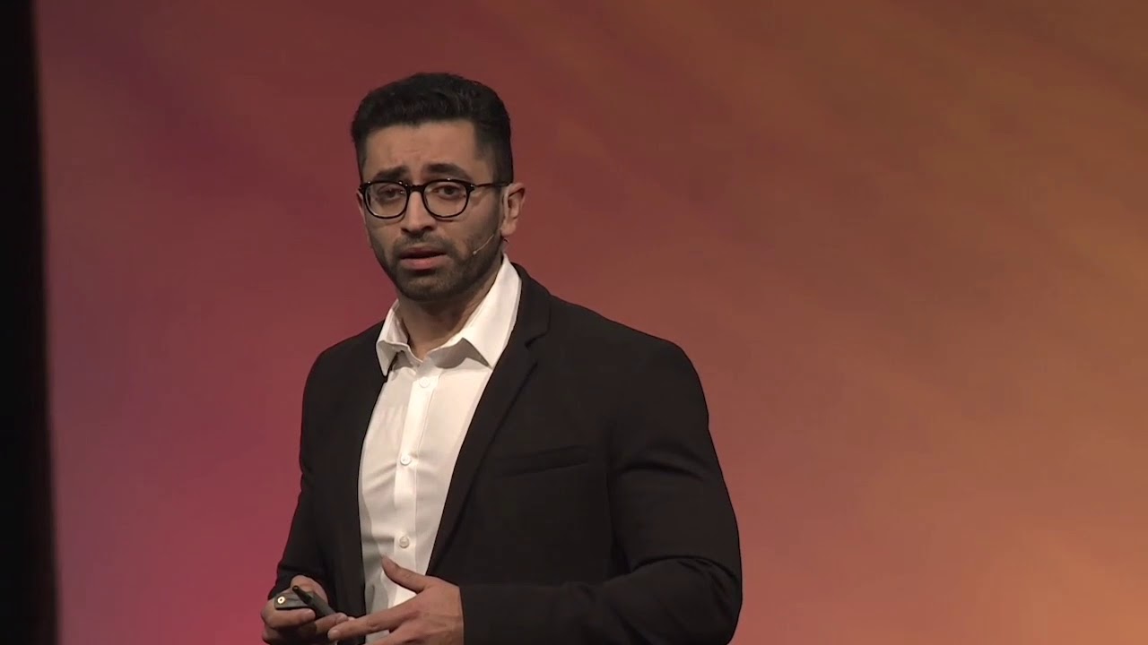 Return On Time Invested - ROTI