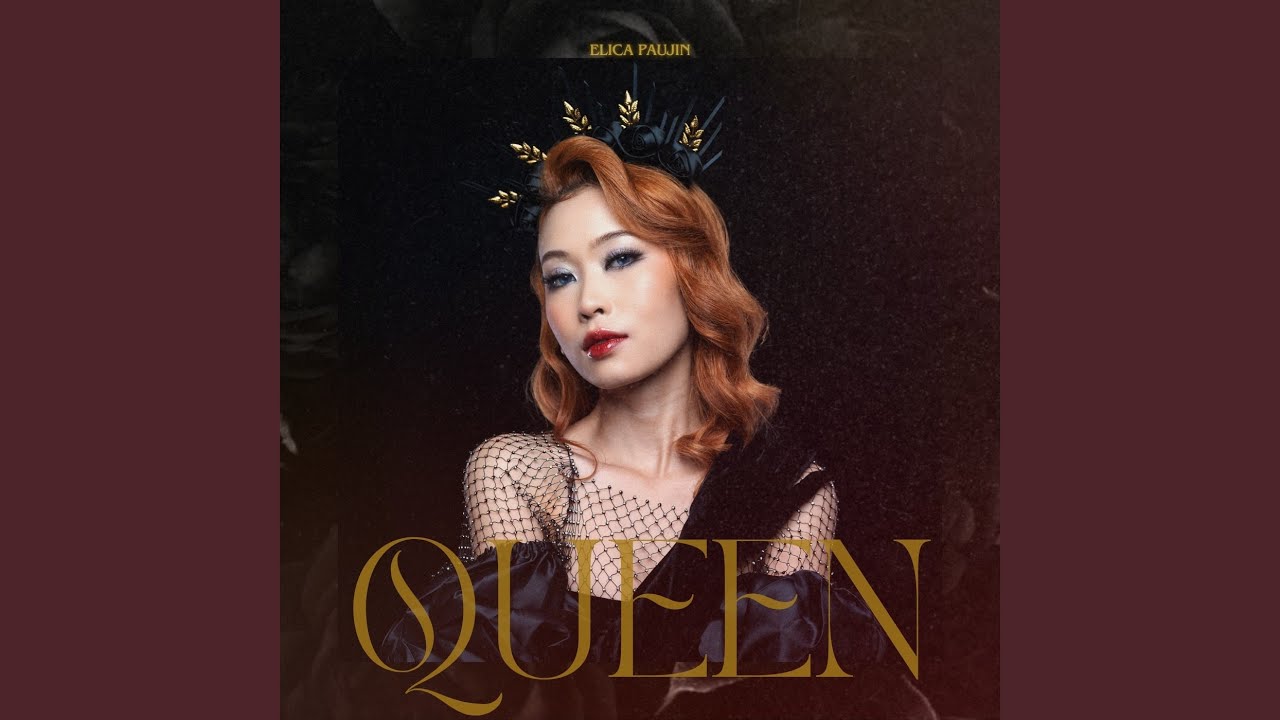 QUEEN