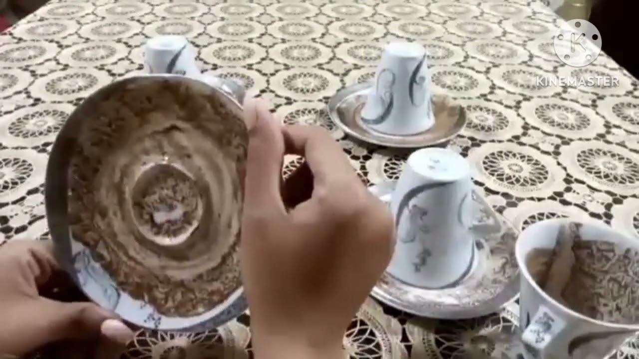 برج الجدي❤ هنا كان اسوء وانت فى غضب 🫣هنا برغم اكتشافك ومكمل 🤔انت هنا بتختبر عاطفيا احذر