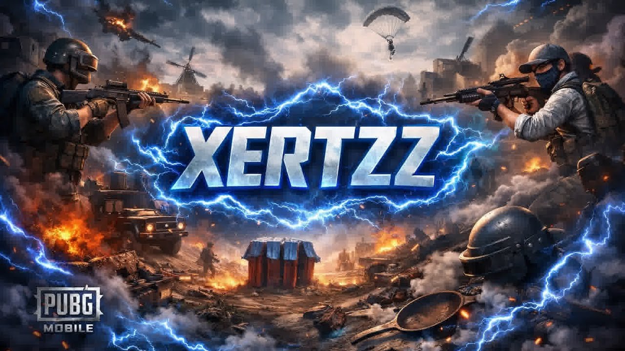 Live day 4 best bgmi sensitivity