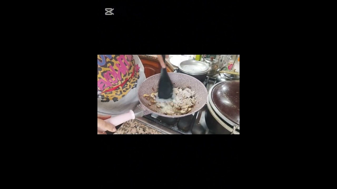 ÑOQUIS DE ESPINACA RELLENOS