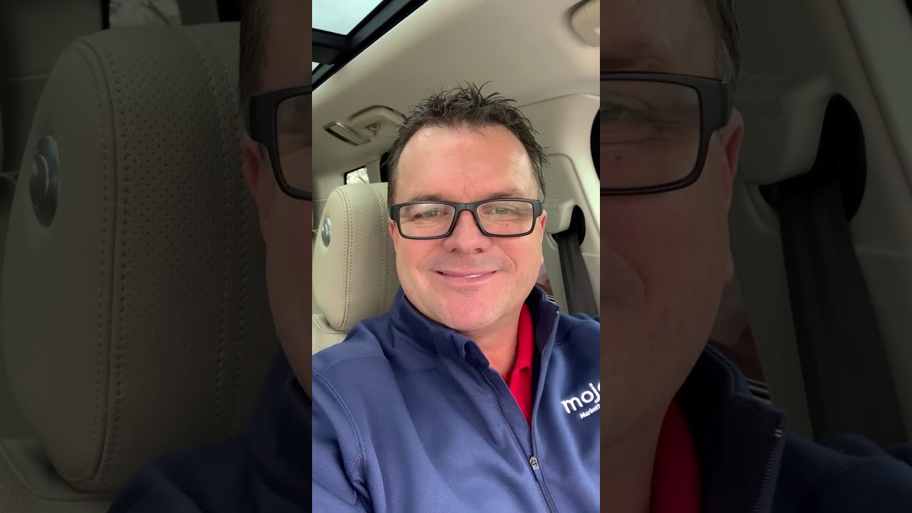 Brad Niccum Nest Mortgage Group: How To Buy A House And Get A Pre Approval!