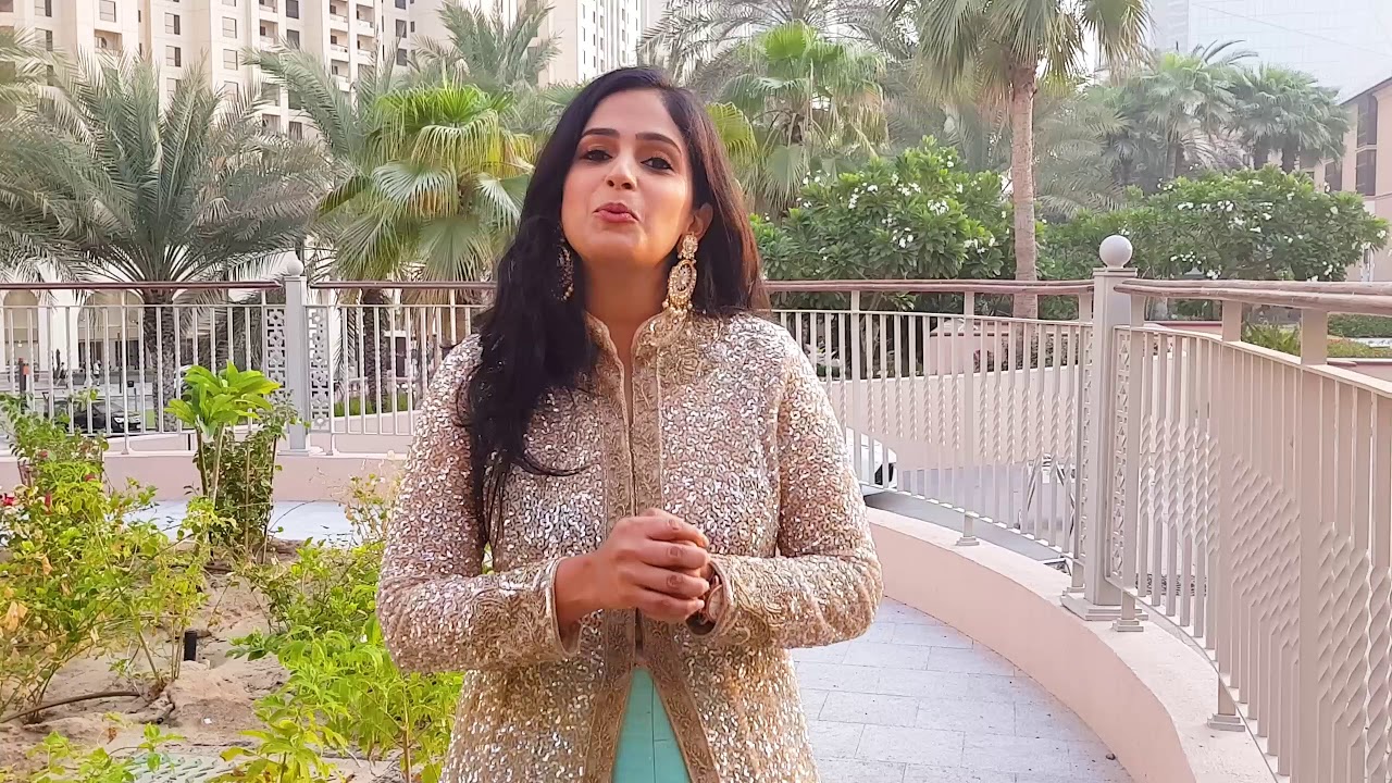 Diwali trends on Fashion In The City