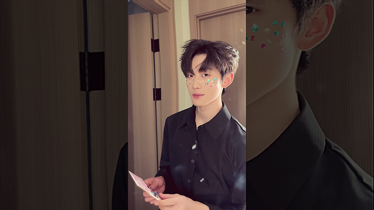 Asian boys | Handsome boys | douyin china boy | Tiktok 