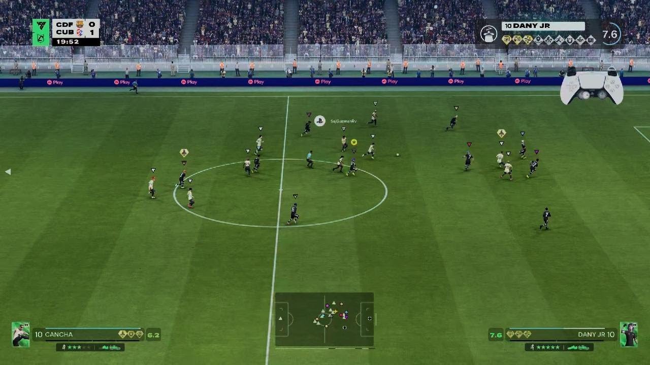 EA SPORTS FC 26_20260212225838