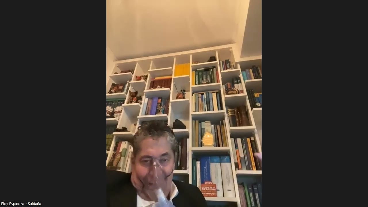 Introducción al Derecho Administrativo