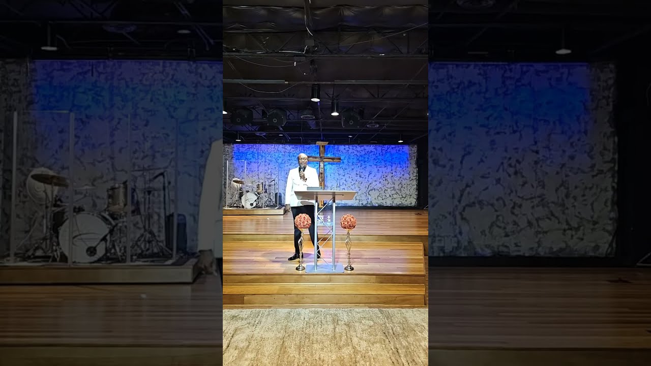 🌟 
