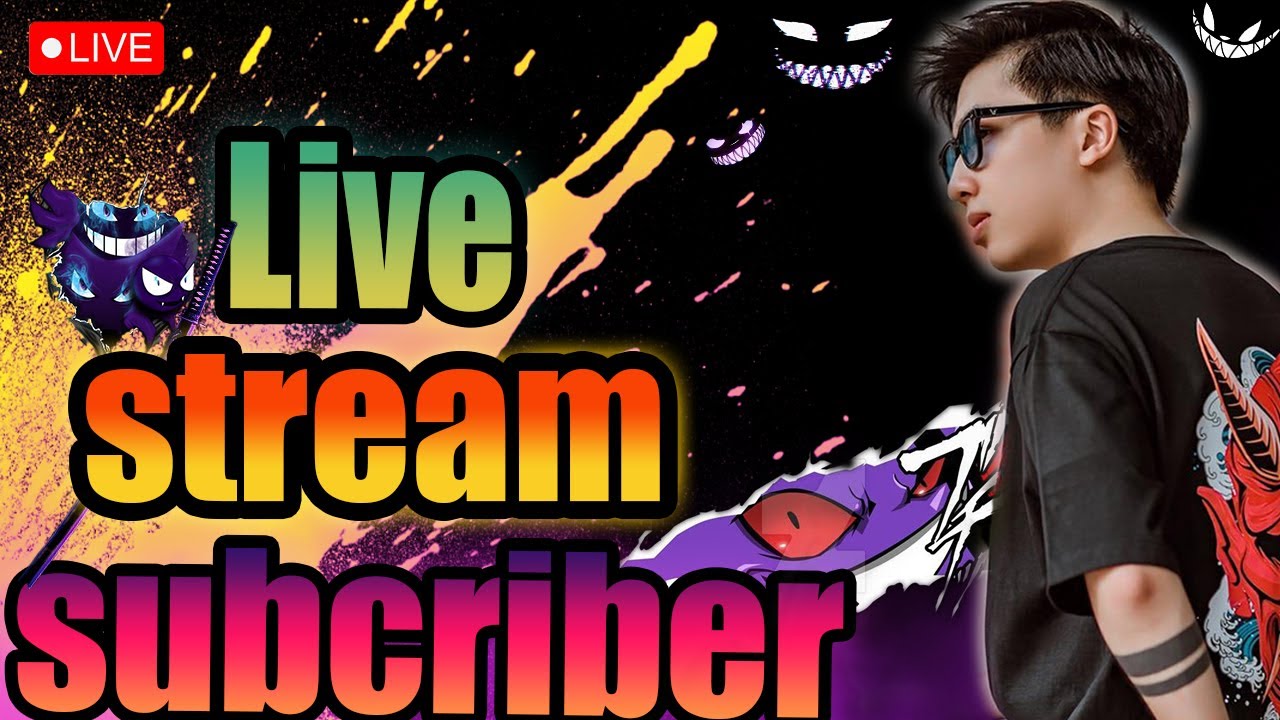 Overwatch road top 500 !!!