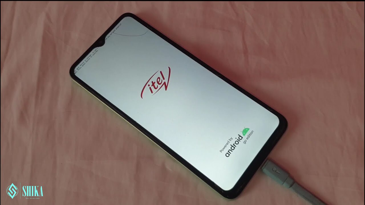 Itel A665L V1607 Permanent How to Remove MDM on Itel A70 remove Security Plugin 100% Done no relock