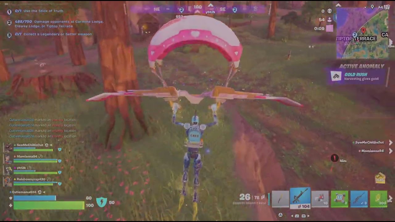 Fortnite_20260114040334