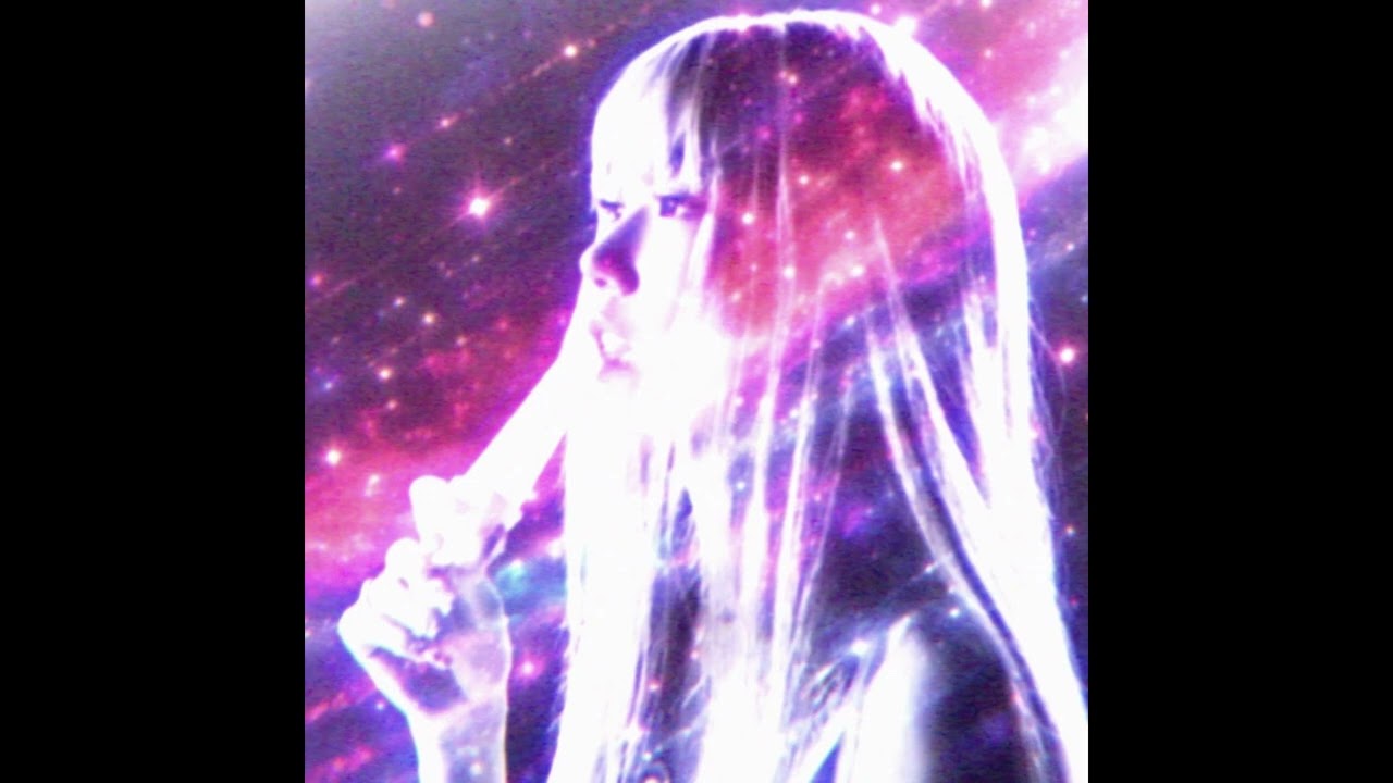 [FREE FOR PROFIT] hyperpop + digicore + charli xcx type beat &ldquo;euphoric&rdquo;
