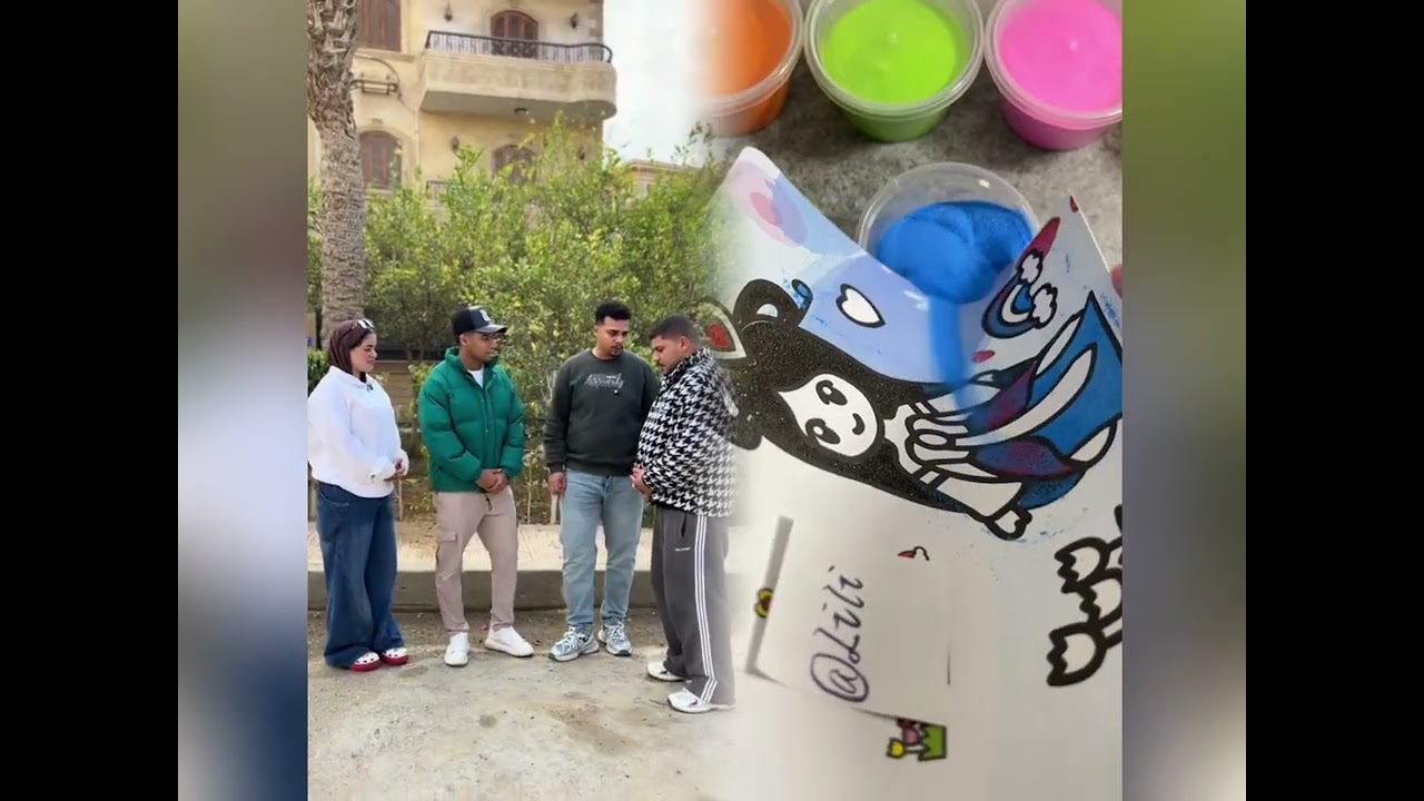 #الطفل الاعمى المعجزه #محضوره_من_الاكسبلور_والمشاهدات #علاوي_مارتن #اكسبلور 15_w