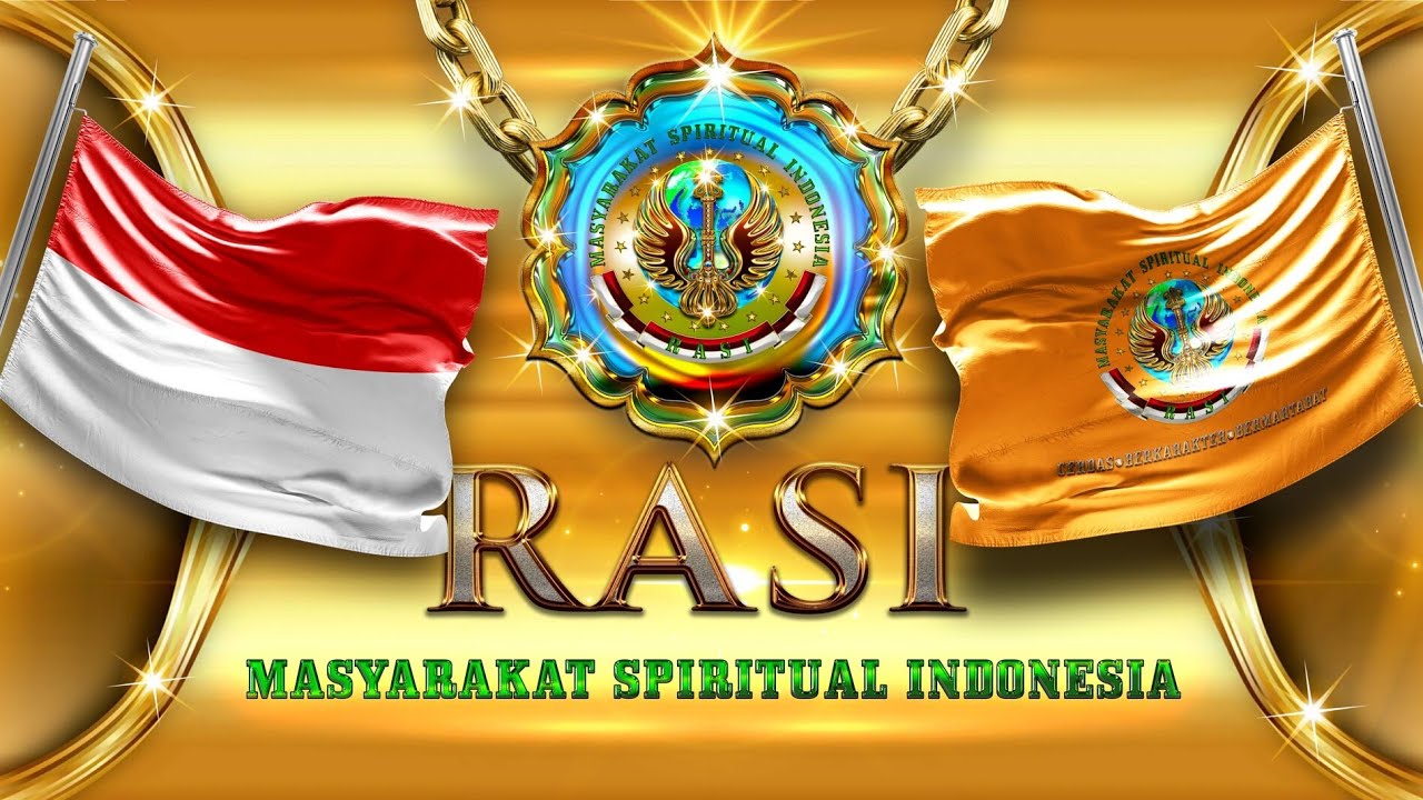 NIKMAT HIDUP BESERTA KUASA ALLAH | GURU KEHIDUPAN ABANG IBUL