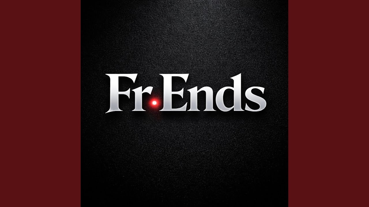 Fr.Ends – Kukavica