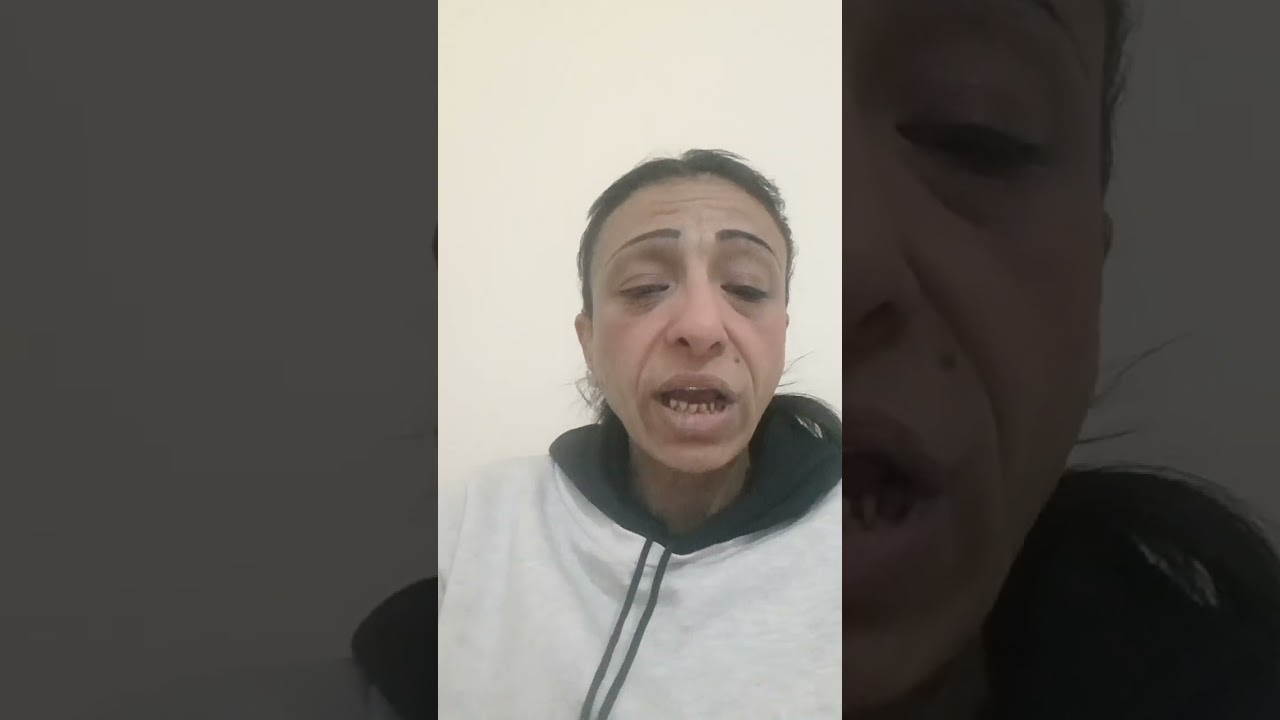 ٢٠ فبراير ٢٠٢٦