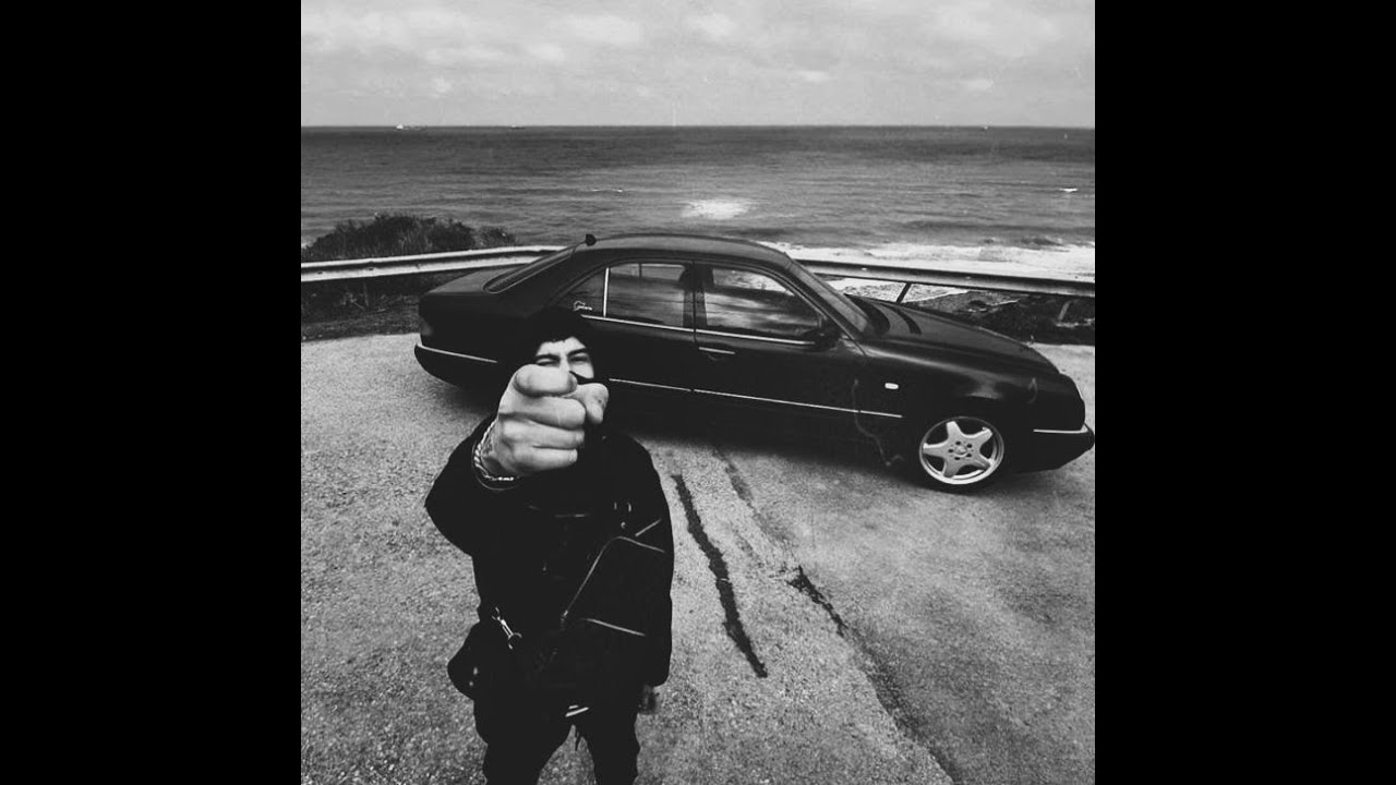 Motive x Uzi | ''istanbul Pt. 2'' | Boom Bap | Type Beat | 2025 | SOLD