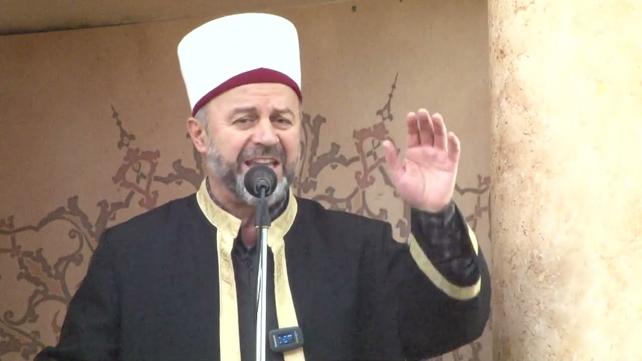 Siria dje dhe sot