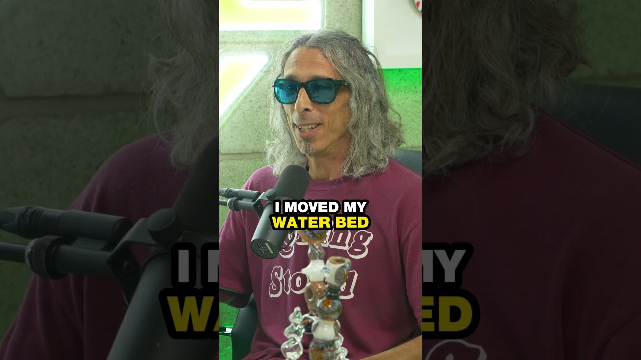Get early access for Kyle Kushman's episode on FSOTD.COM! #kylekushman #fsotd #firstsmokeoftheday